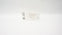 Ethicon LT400 1 Ligaclip Extra 6 Large Titanium Ligating Clip Cartridge (x)